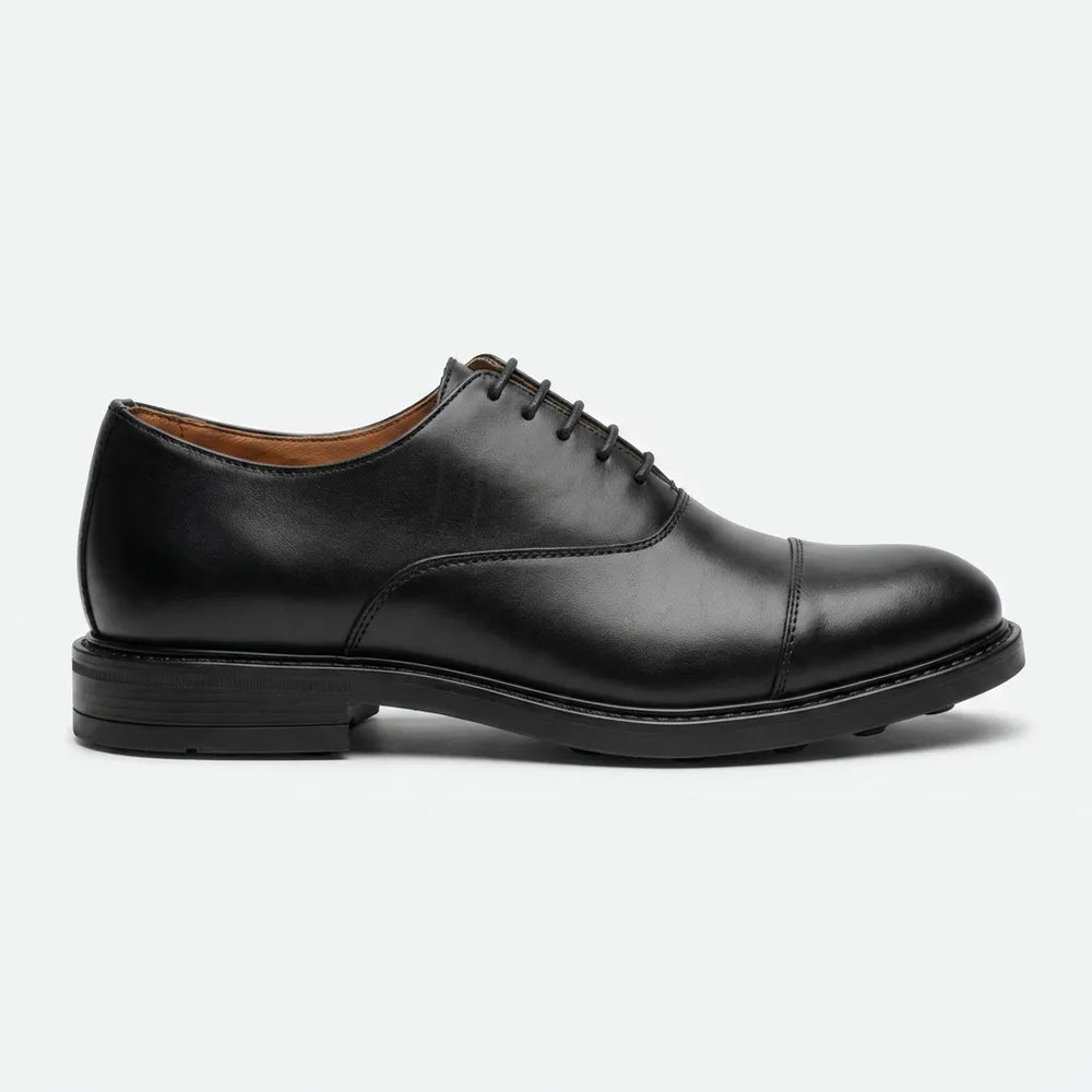 mask - Rudys Chaussures Paris - 7