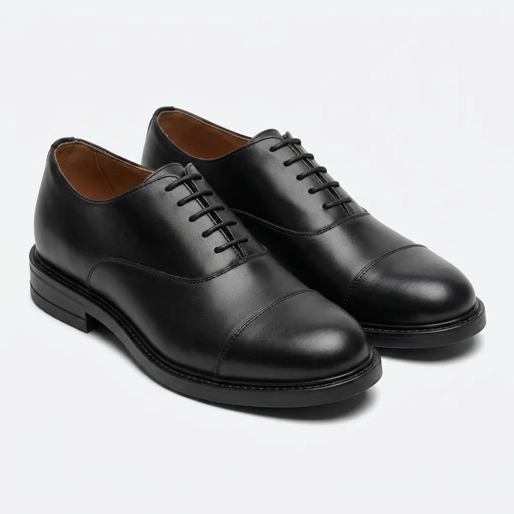 mask - Rudys Chaussures Paris - 7
