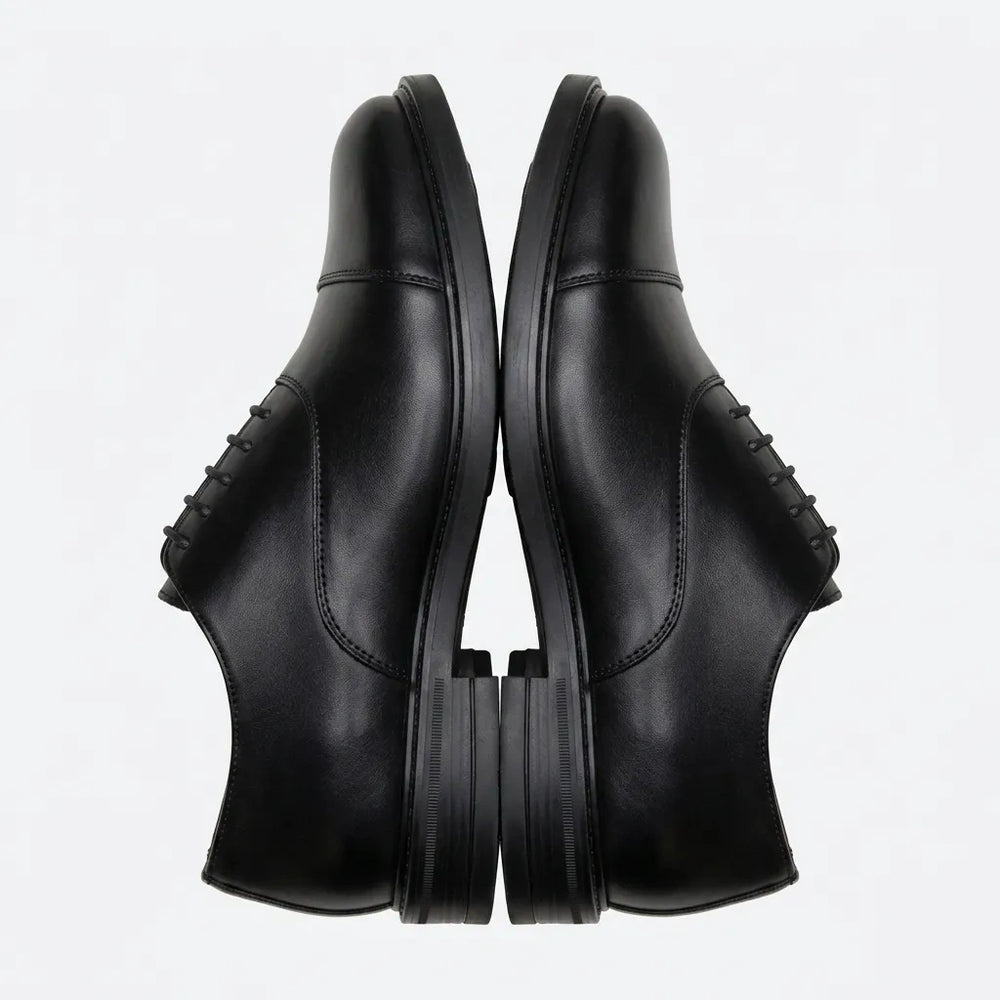 duncan - Rudys Chaussures Paris - 4