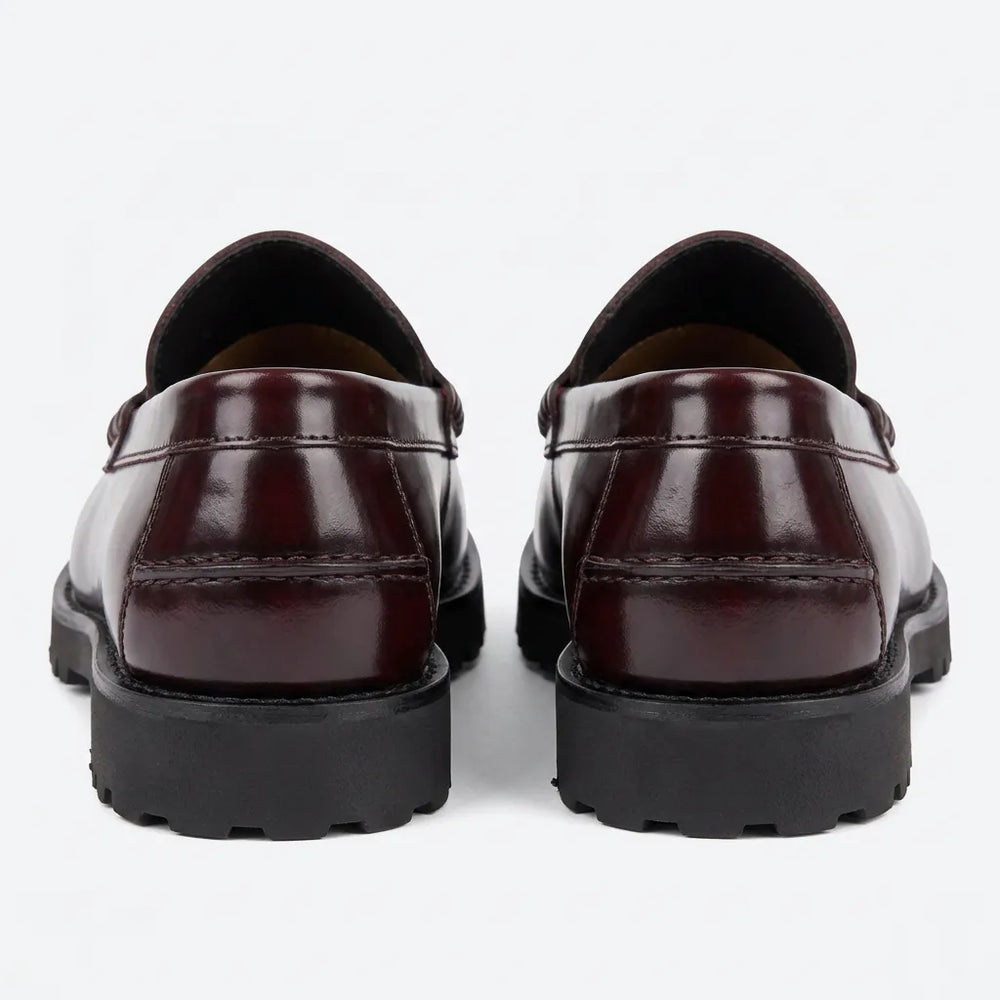 fresco - Rudys Chaussures Paris - 3