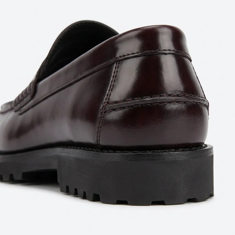 fresco - Rudys Chaussures Paris - 4