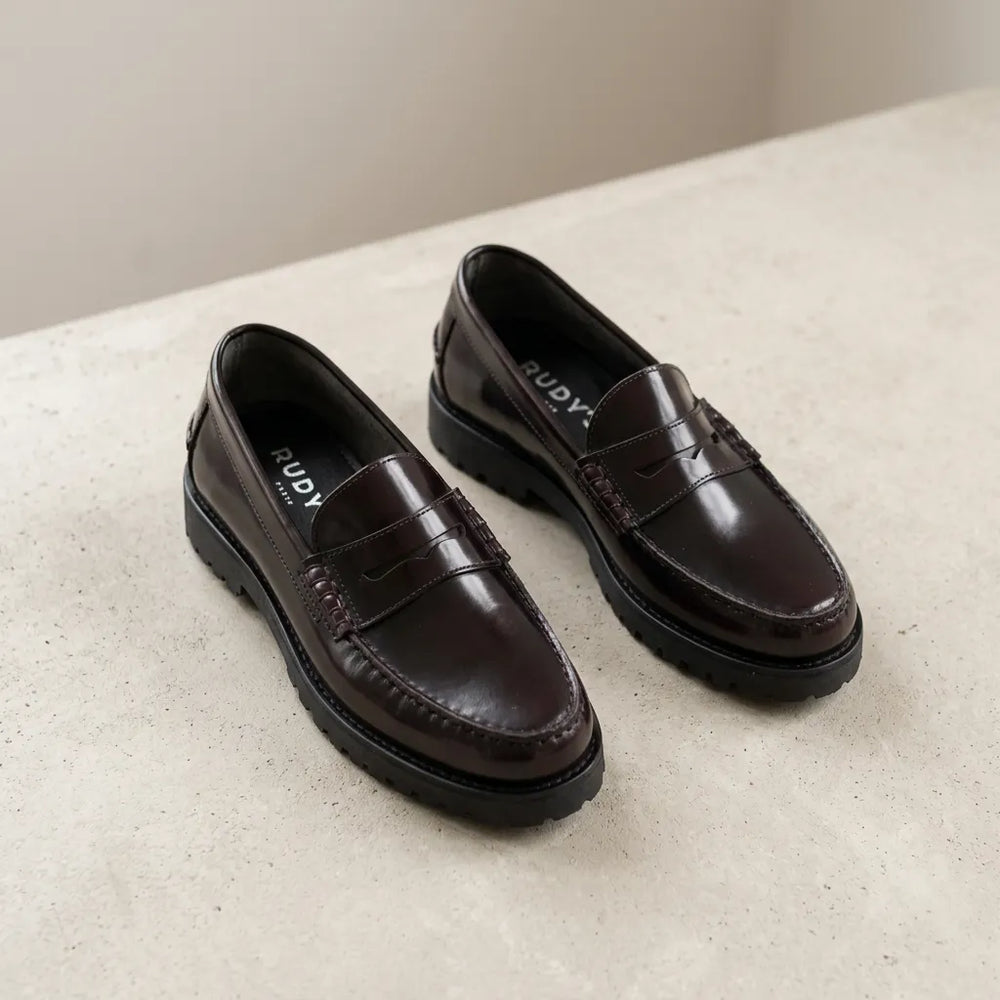 fresco - Rudys Chaussures Paris - 6