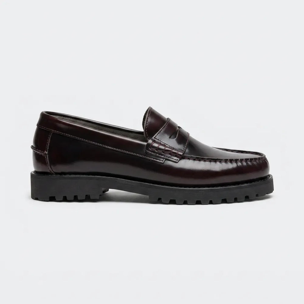 fresco - Rudys Chaussures Paris - 6