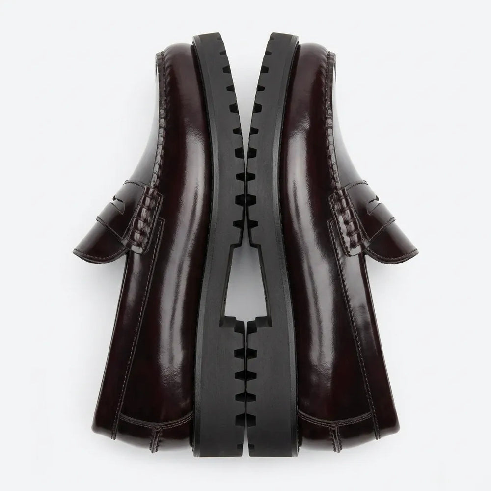 fresco - Rudys Chaussures Paris - 6
