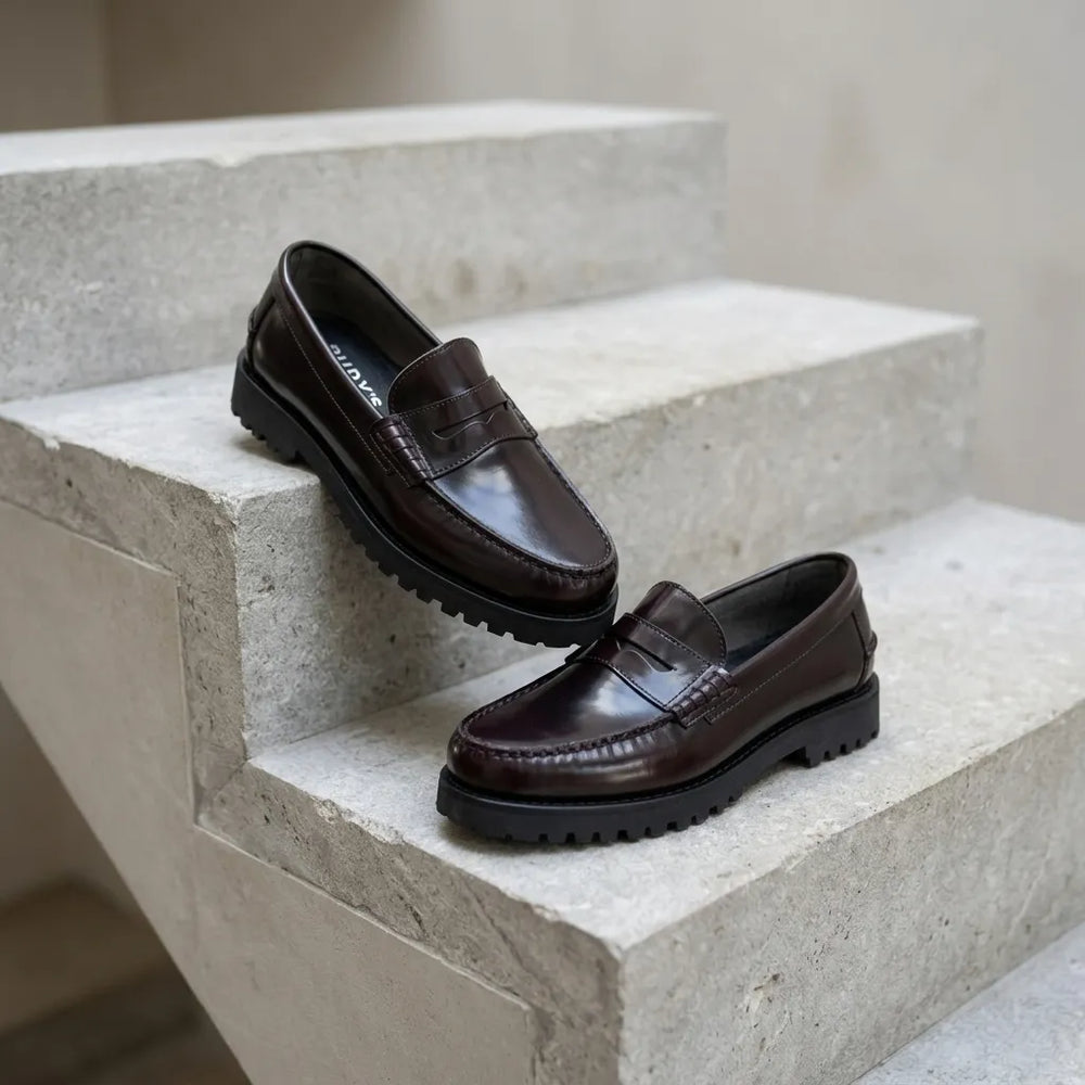 fresco - Rudys Chaussures Paris - 5