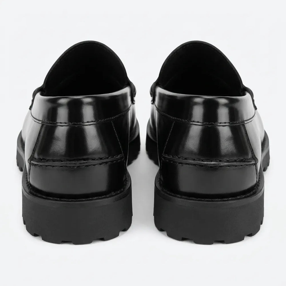 fresco - Rudys Chaussures Paris - 4