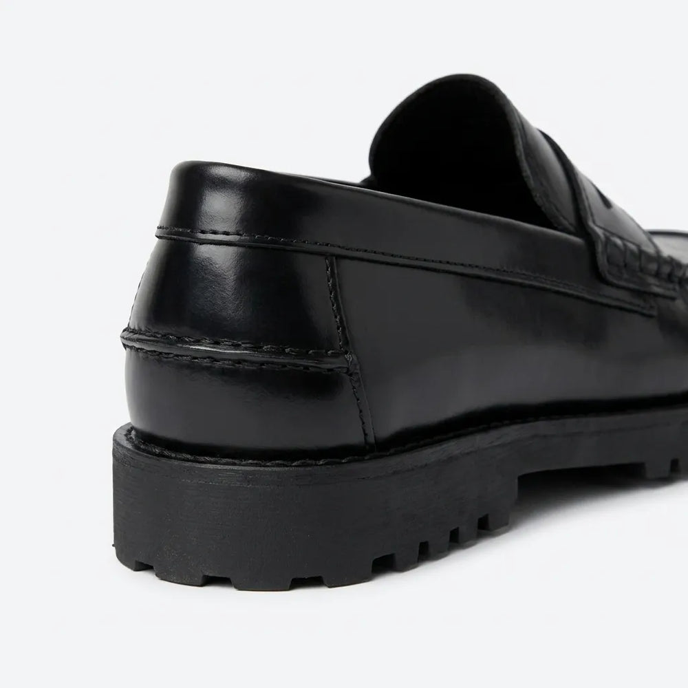 fresco - Rudys Chaussures Paris - 5