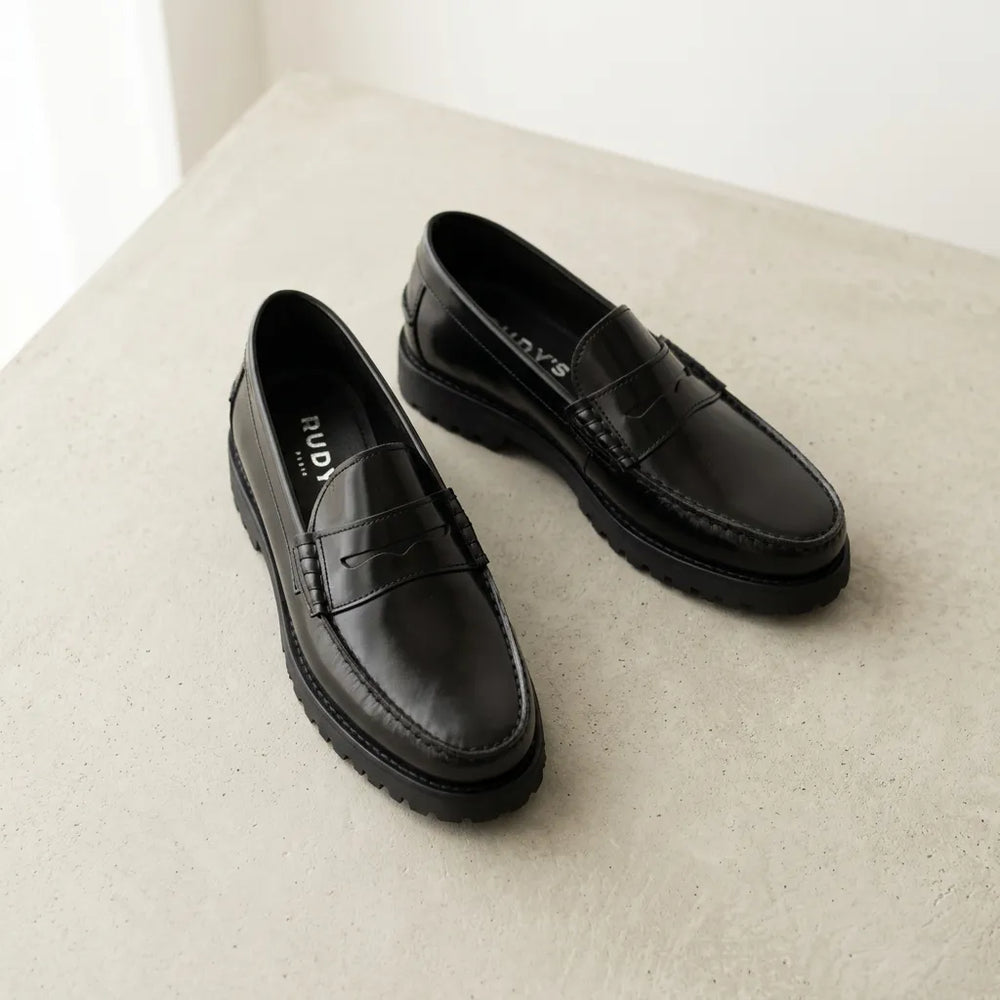 mynt - Rudys Chaussures Paris - 7