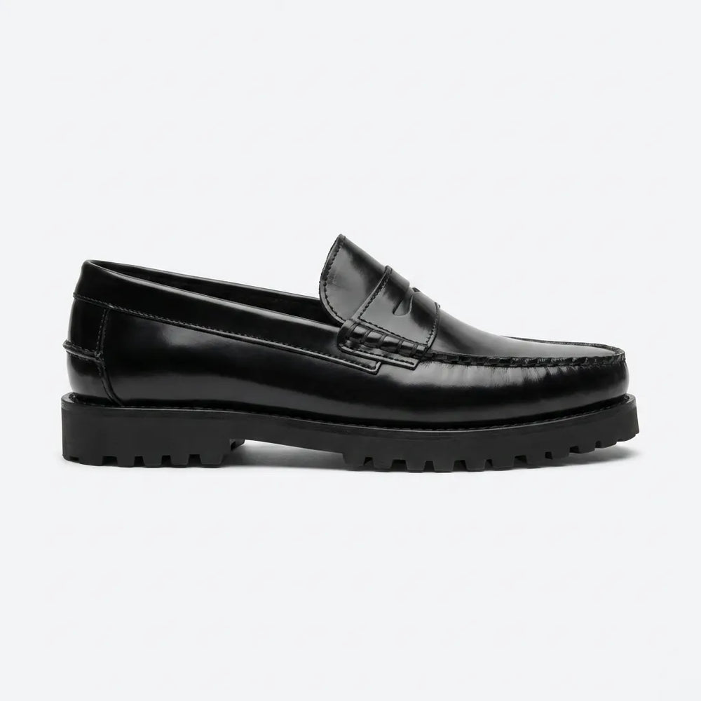 mynt - Rudys Chaussures Paris - 7