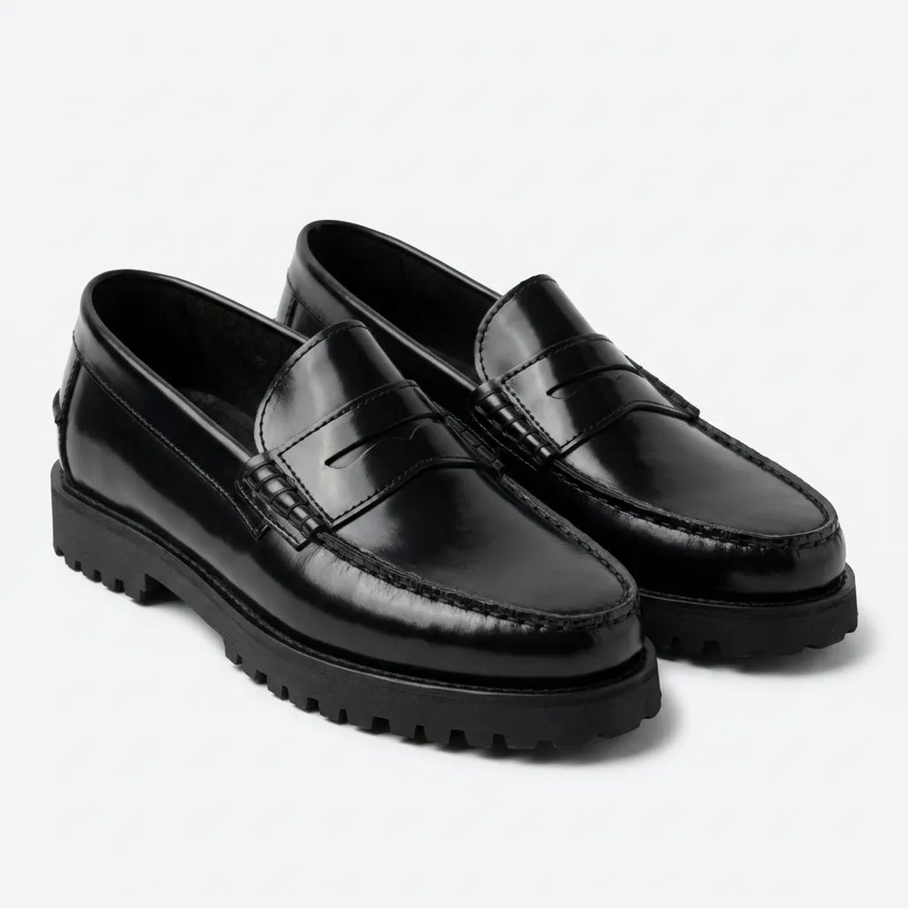 mynt - Rudys Chaussures Paris - 7