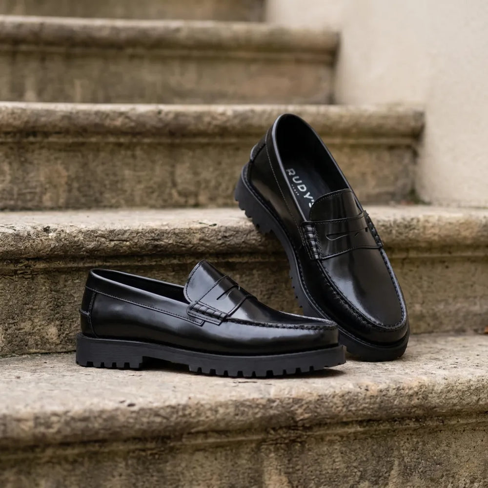fresco - Rudys Chaussures Paris - 6