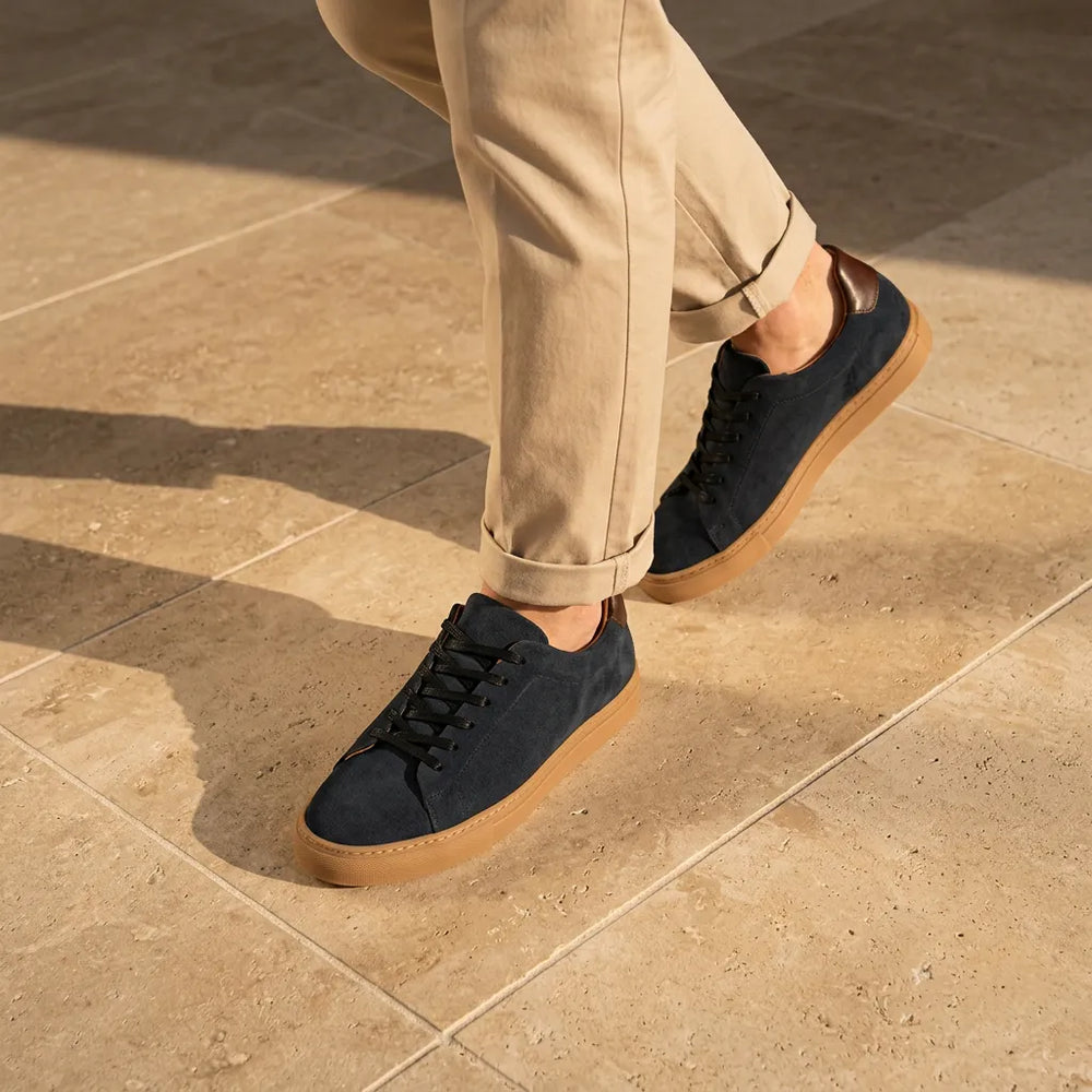 Kooper - Rudys Chaussures Paris - 3