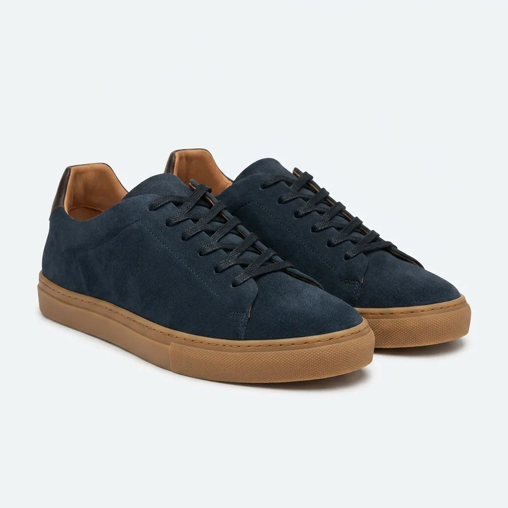 Fred - Rudys Chaussures Paris - 4