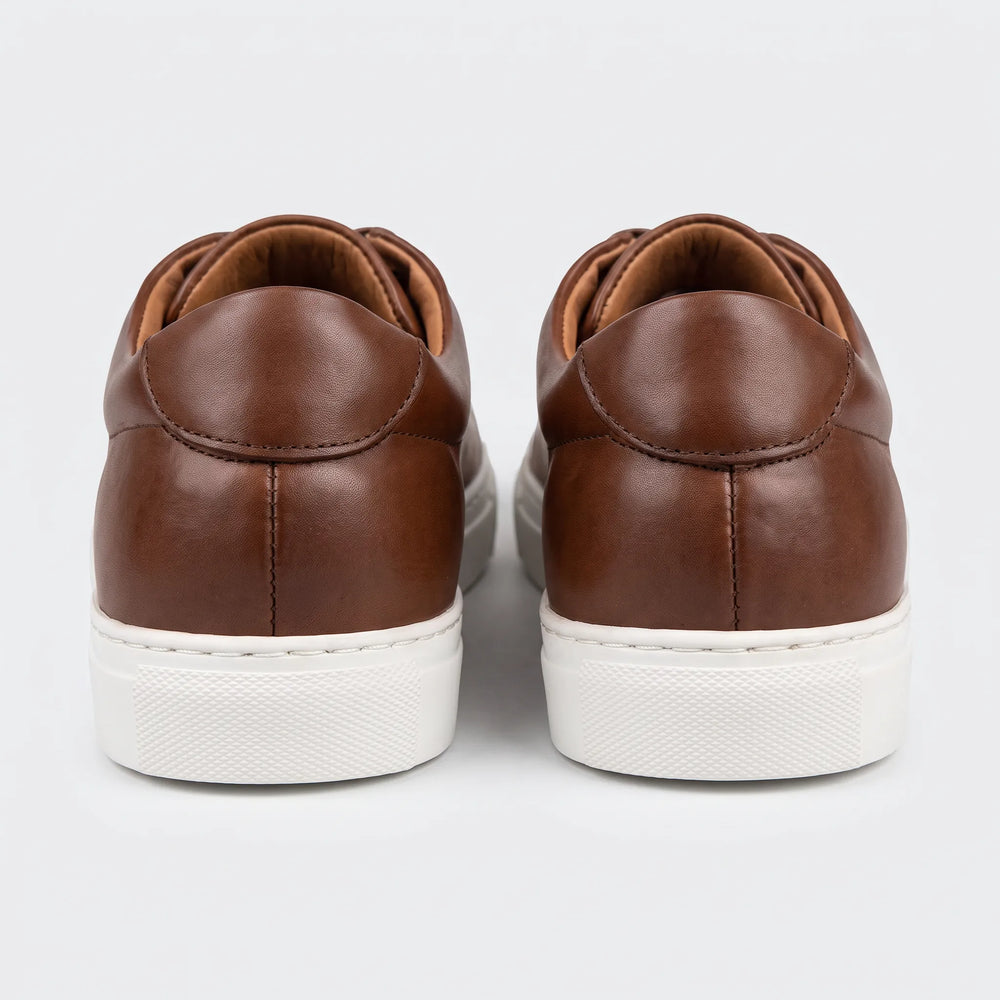 maker - Rudys Chaussures Paris - 5