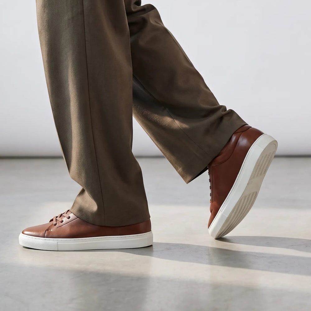 kooper - Rudys Chaussures Paris - 6