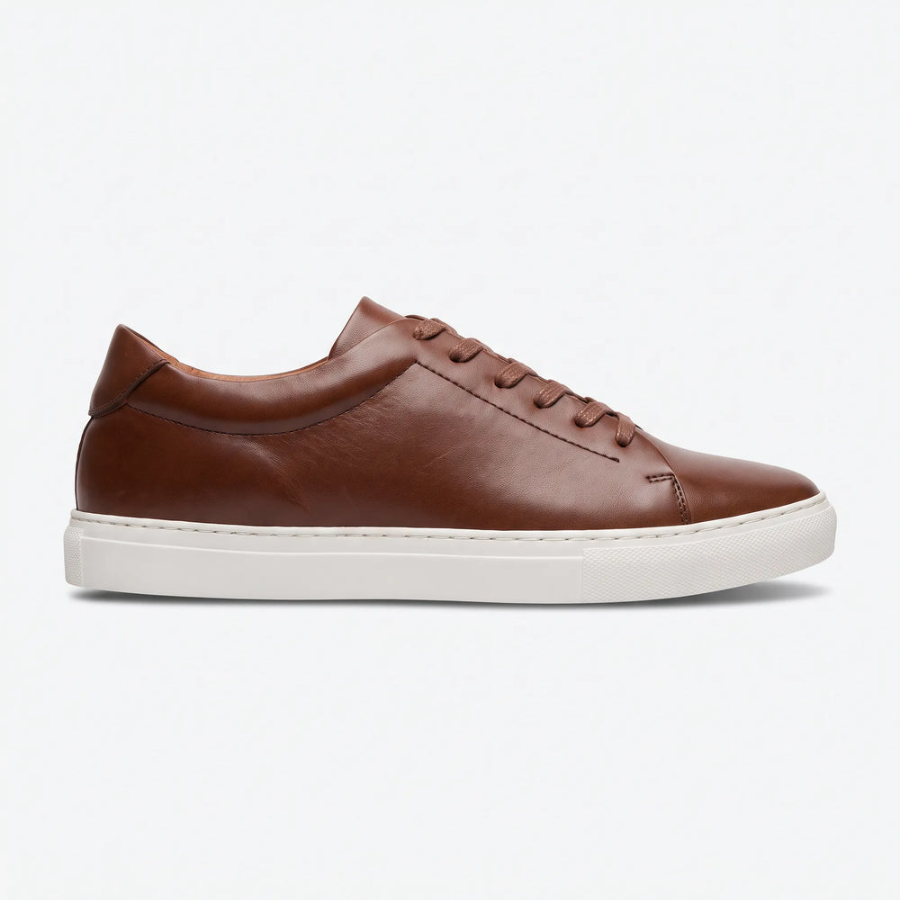 maker - Rudys Chaussures Paris - 5