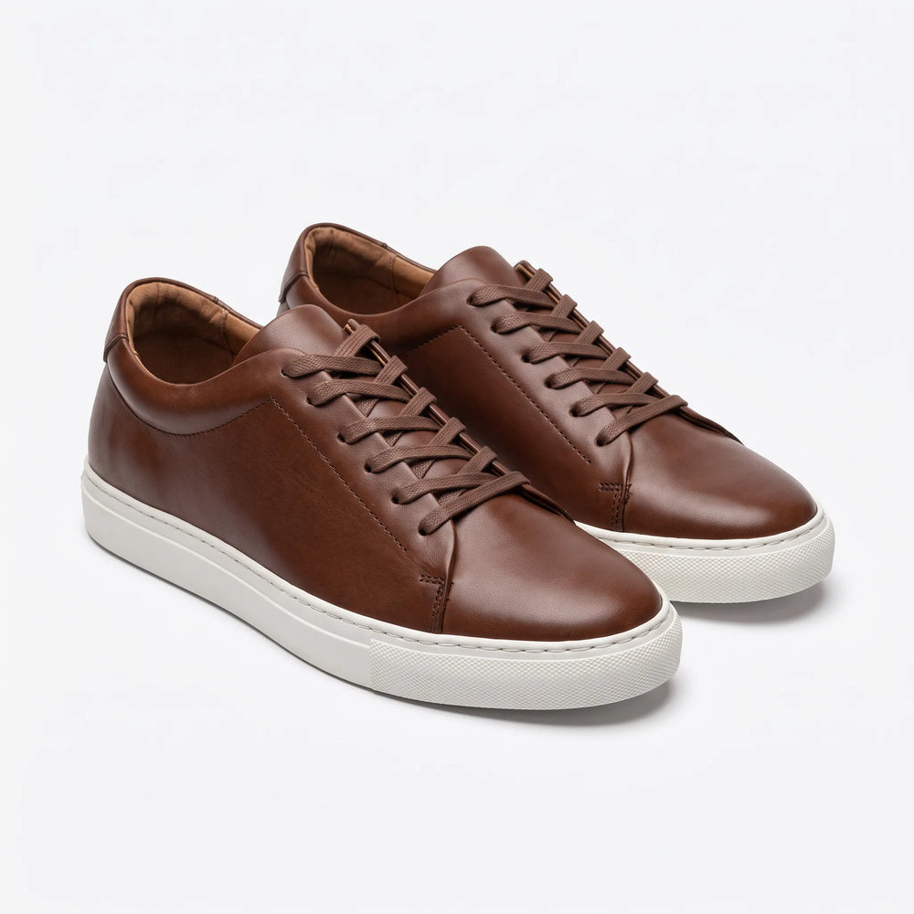 kooper - Rudys Chaussures Paris - 3