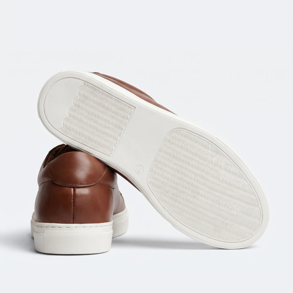 kooper - Rudys Chaussures Paris - 5