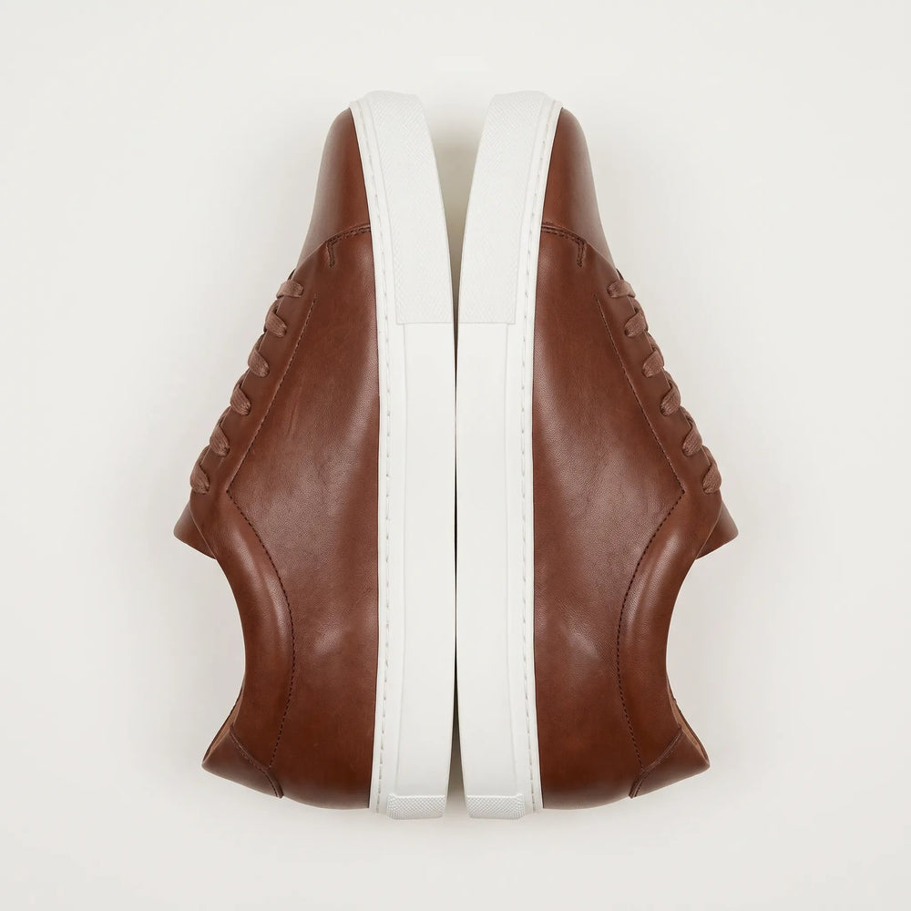 kooper - Rudys Chaussures Paris - 4