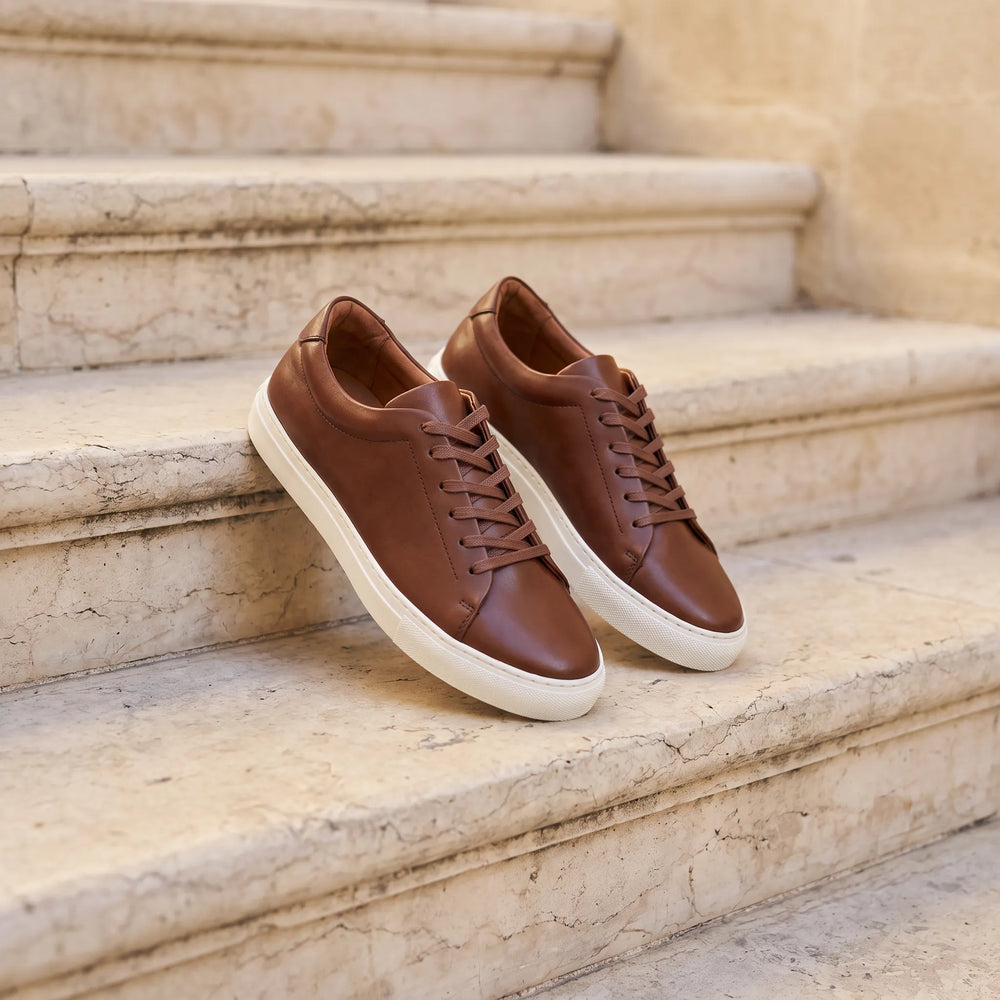 maker - Rudys Chaussures Paris - 5