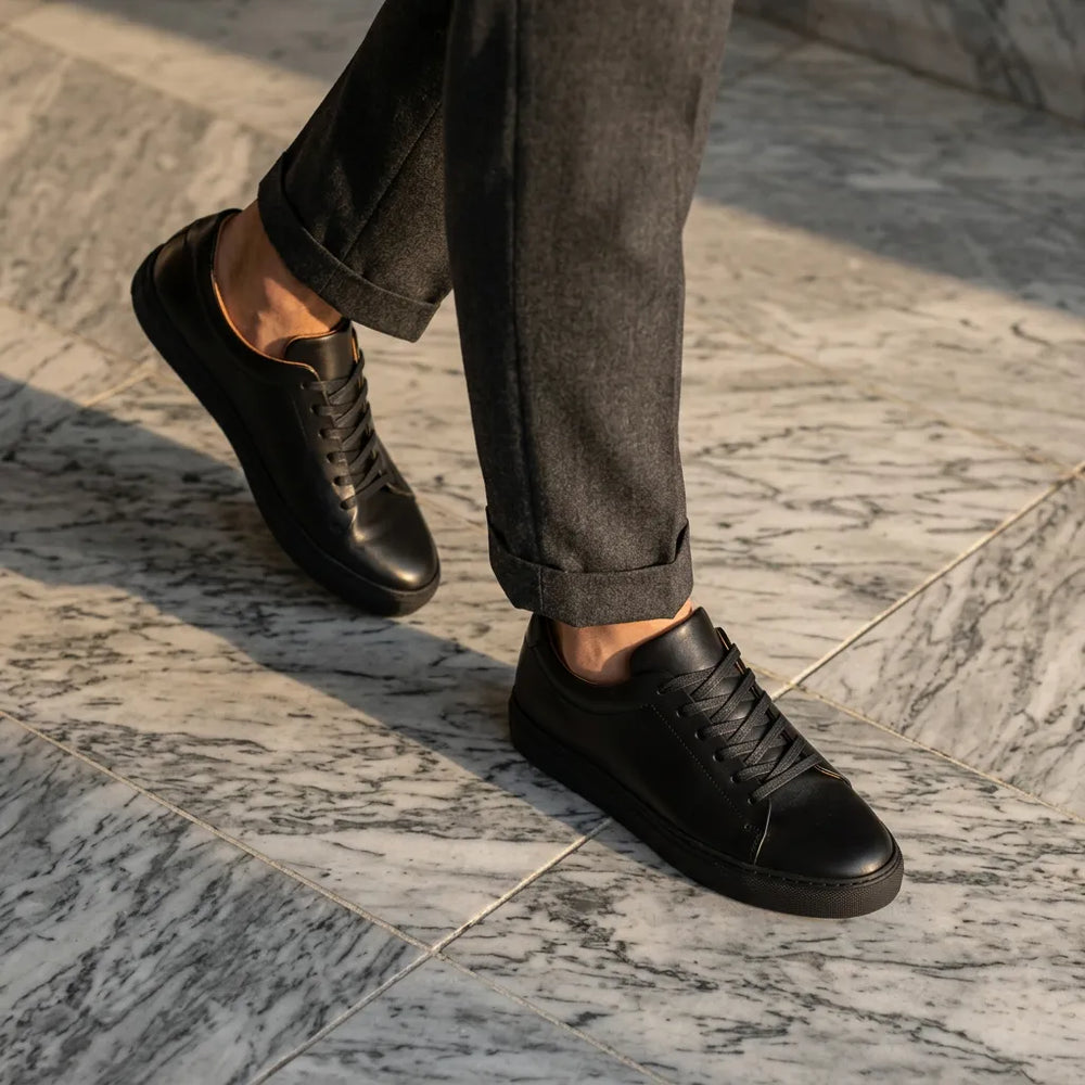 Kooper - Rudys Chaussures Paris - 3