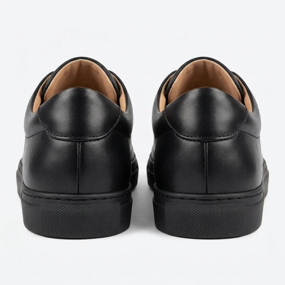 kooper - Rudys Chaussures Paris - 4