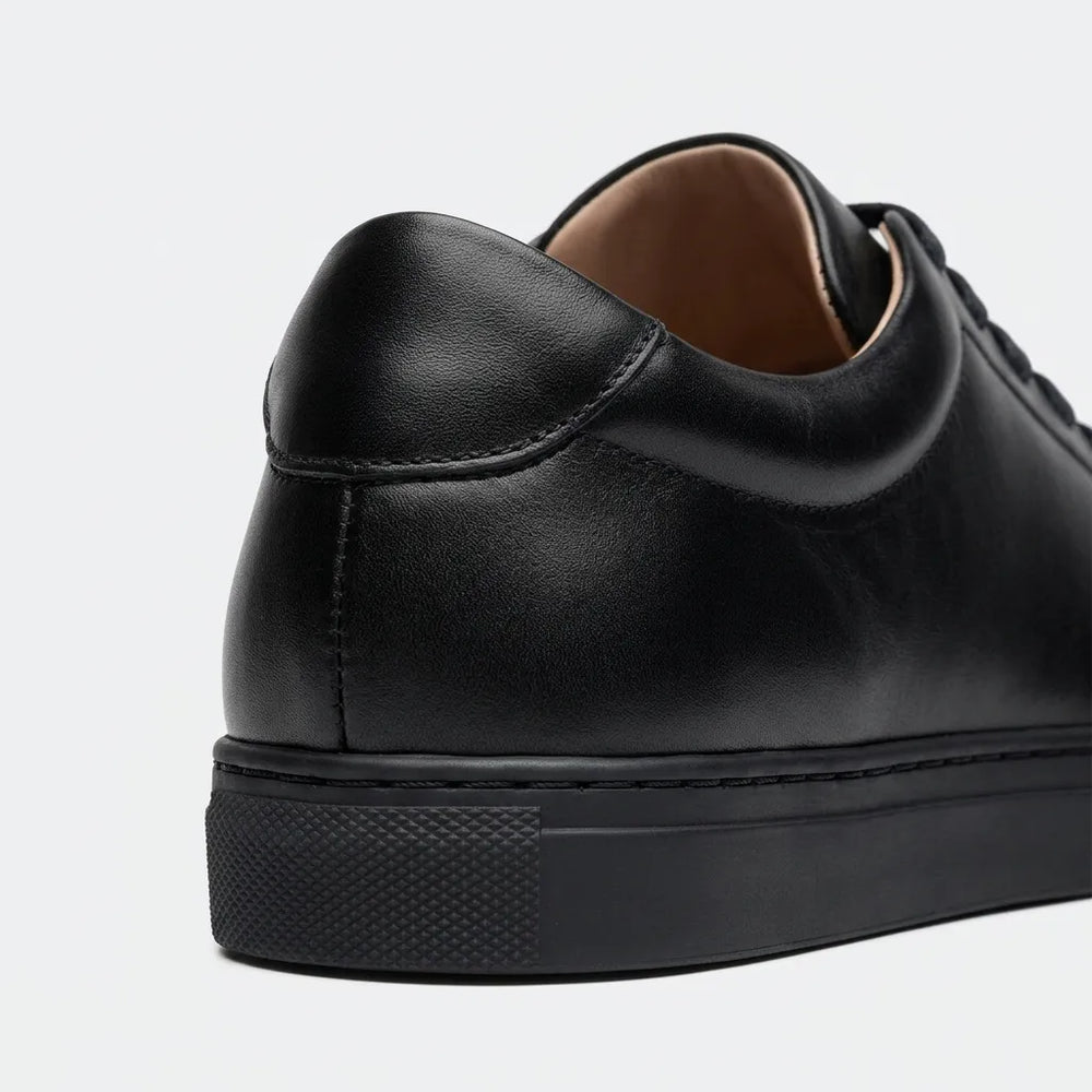 kooper - Rudys Chaussures Paris - 5