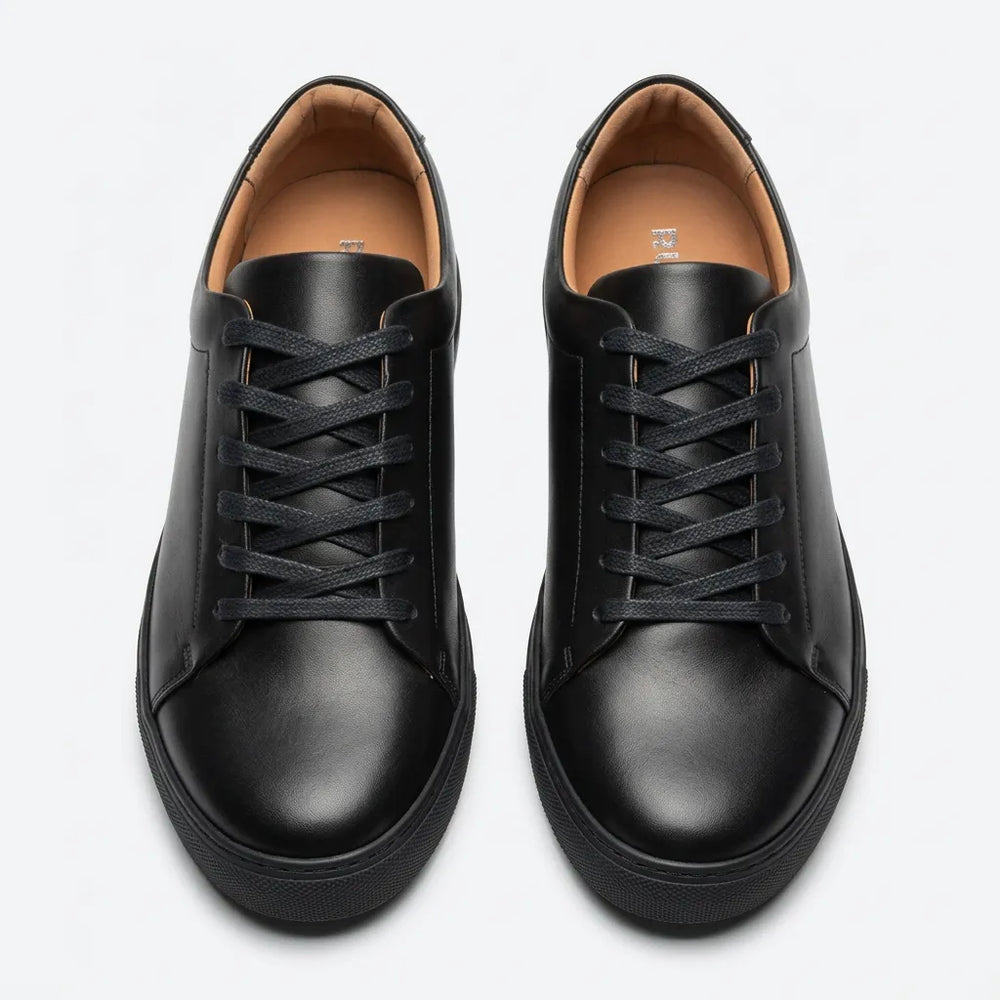 kooper - Rudys Chaussures Paris - 3