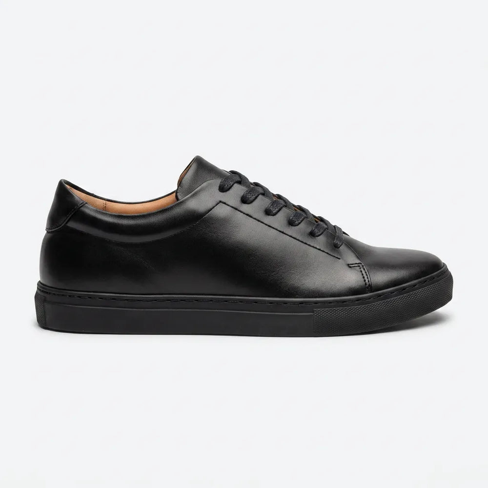 Kooper - Rudys Chaussures Paris - 3