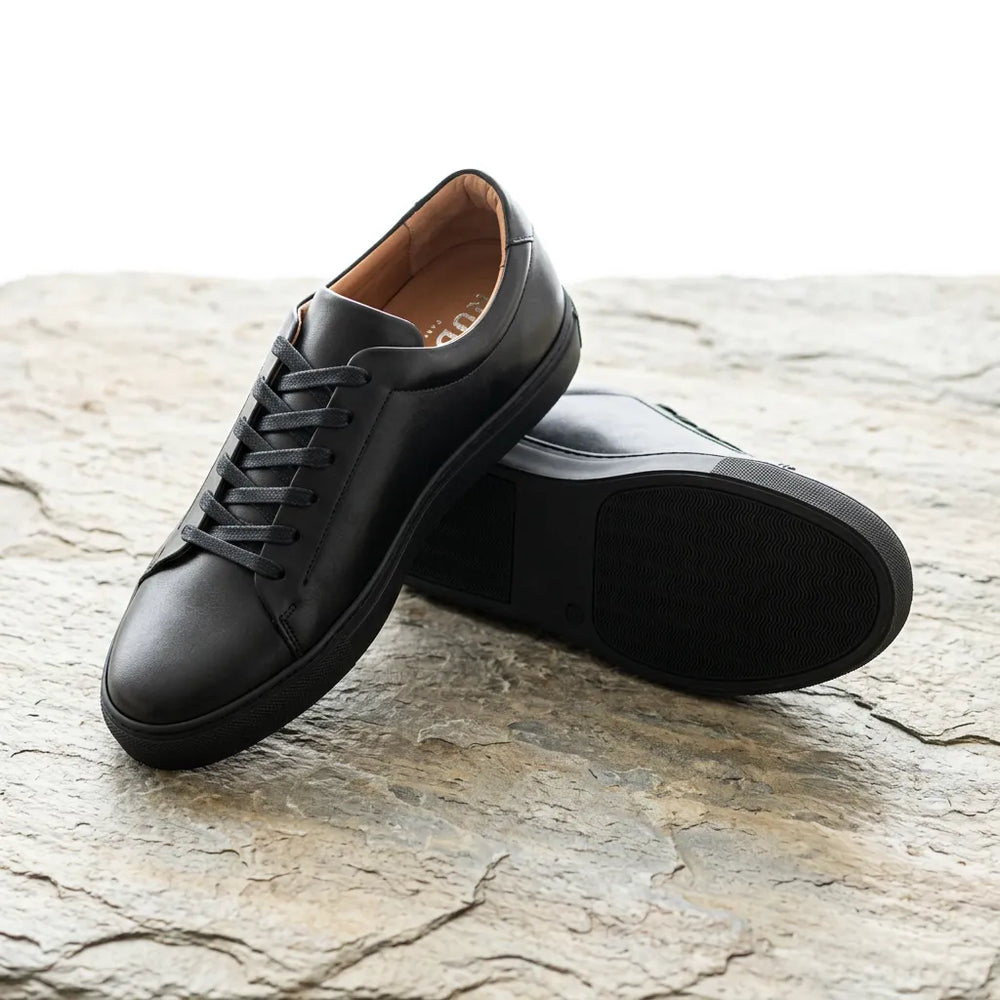 kooper - Rudys Chaussures Paris - 6