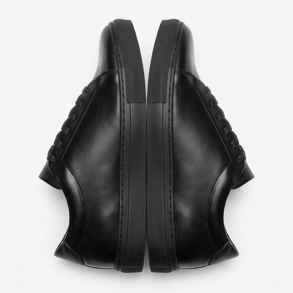 kooper - Rudys Chaussures Paris - 8