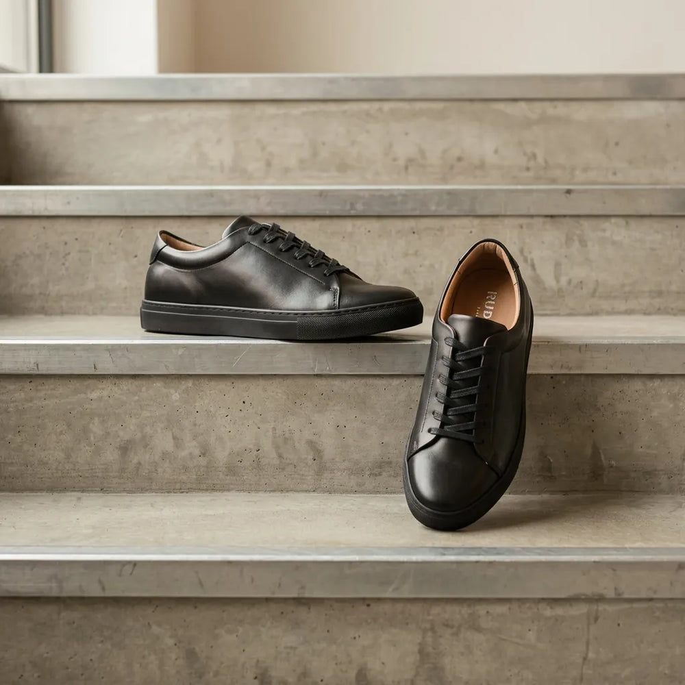 kooper - Rudys Chaussures Paris - 9