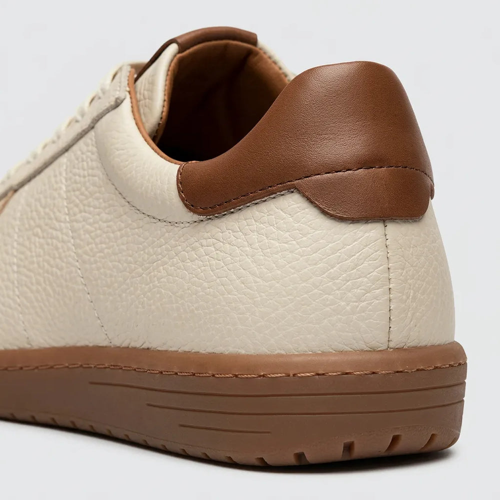 loky - Rudys Chaussures Paris - 5