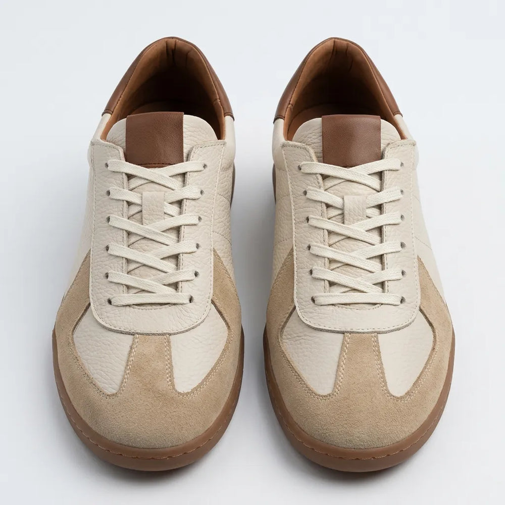 Kooper - Rudys Chaussures Paris - 3