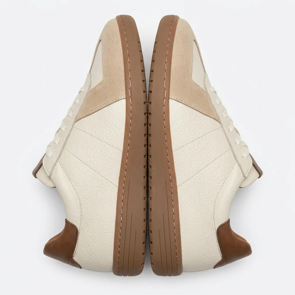 loky - Rudys Chaussures Paris - 6