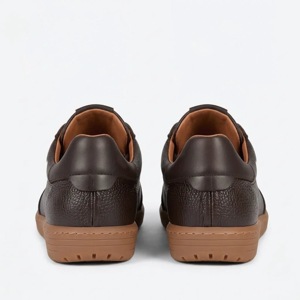 loky - Rudys Chaussures Paris - 6