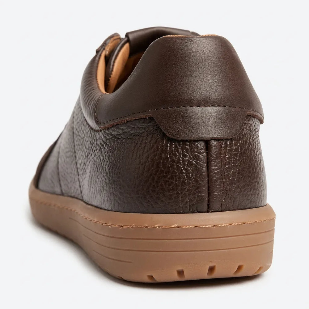 loky - Rudys Chaussures Paris - 5