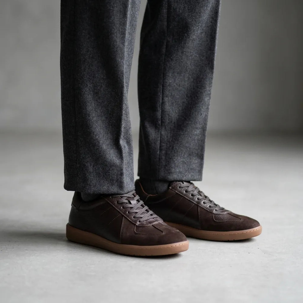 loky - Rudys Chaussures Paris - 7