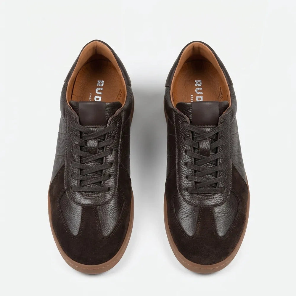 loky - Rudys Chaussures Paris - 3