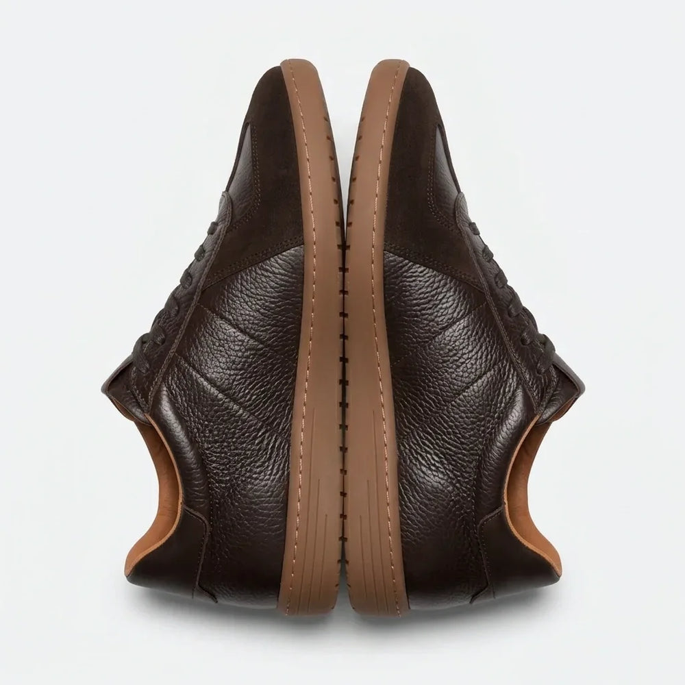 loky - Rudys Chaussures Paris - 4