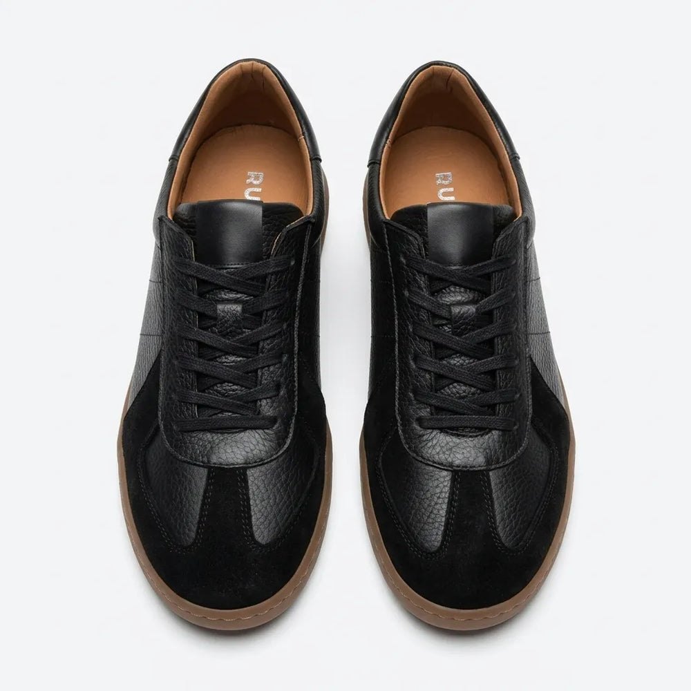 loky - Rudys Chaussures Paris - 5