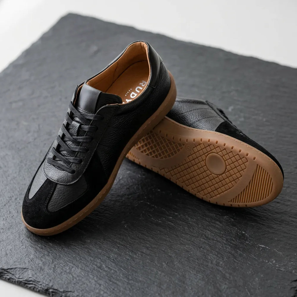 Kooper - Rudys Chaussures Paris - 3