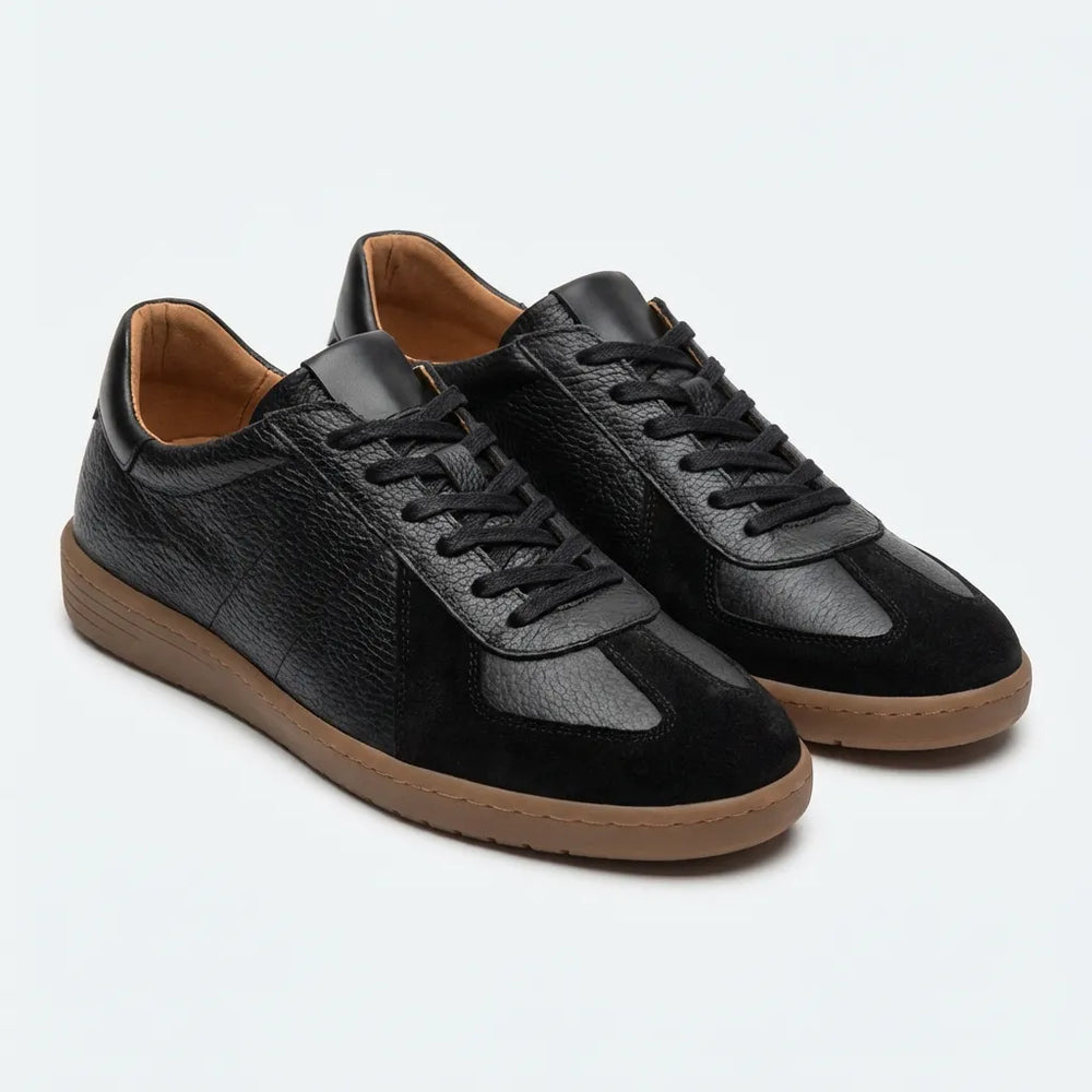 loky - Rudys Chaussures Paris - 6