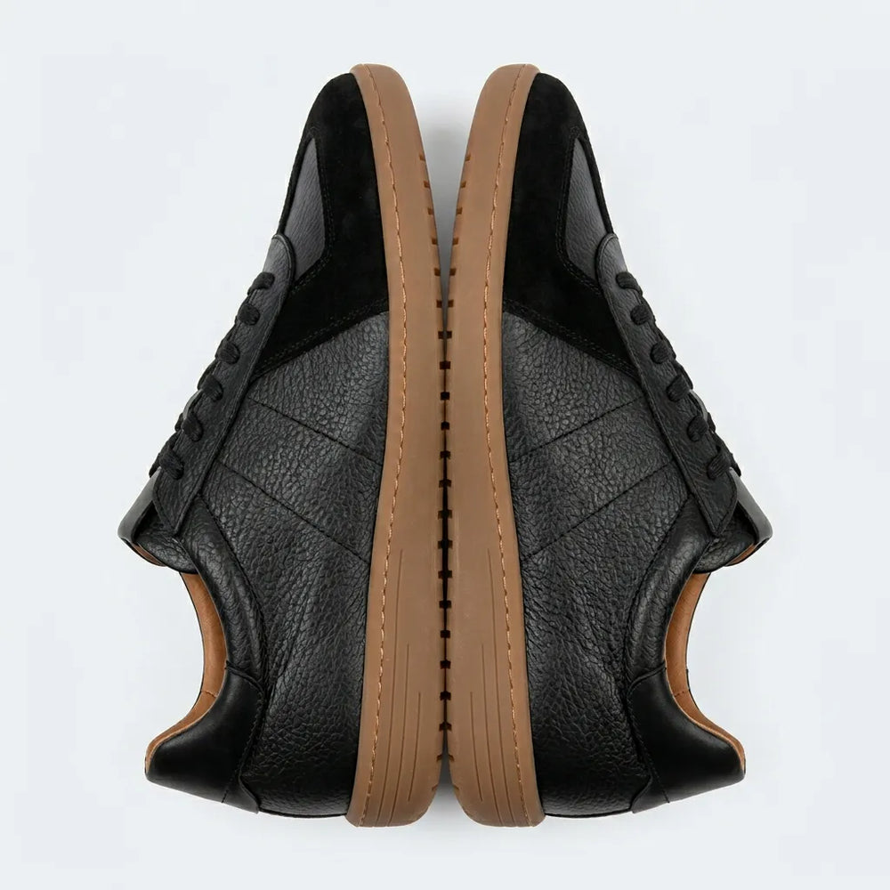 loky - Rudys Chaussures Paris - 7
