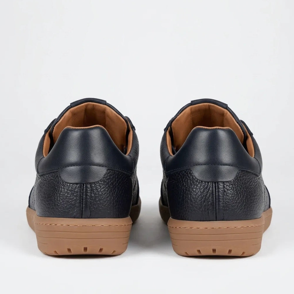 loky - Rudys Chaussures Paris - 6