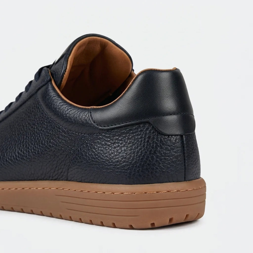 loky - Rudys Chaussures Paris - 5
