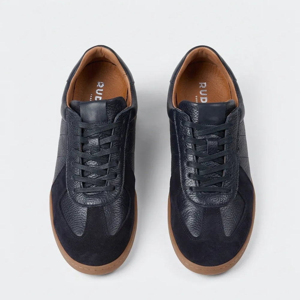 loky - Rudys Chaussures Paris - 3