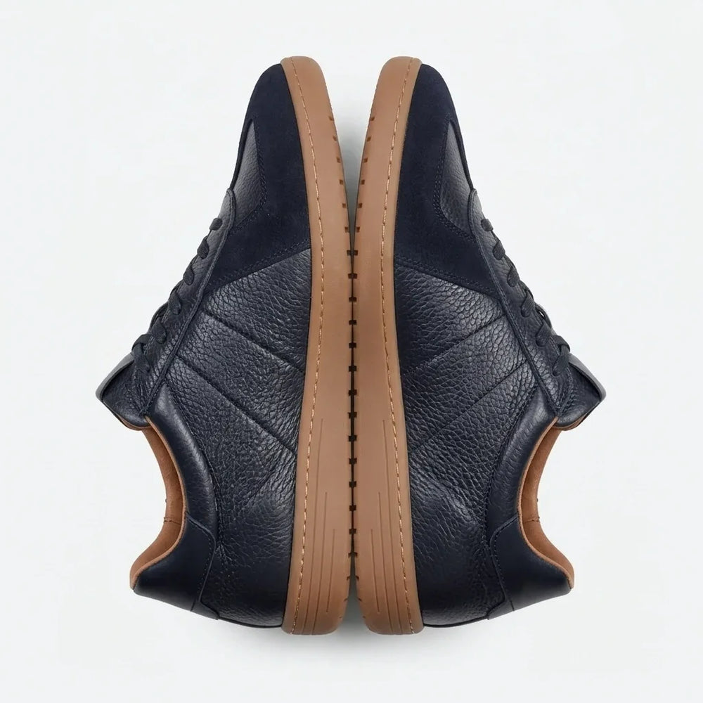 loky - Rudys Chaussures Paris - 4