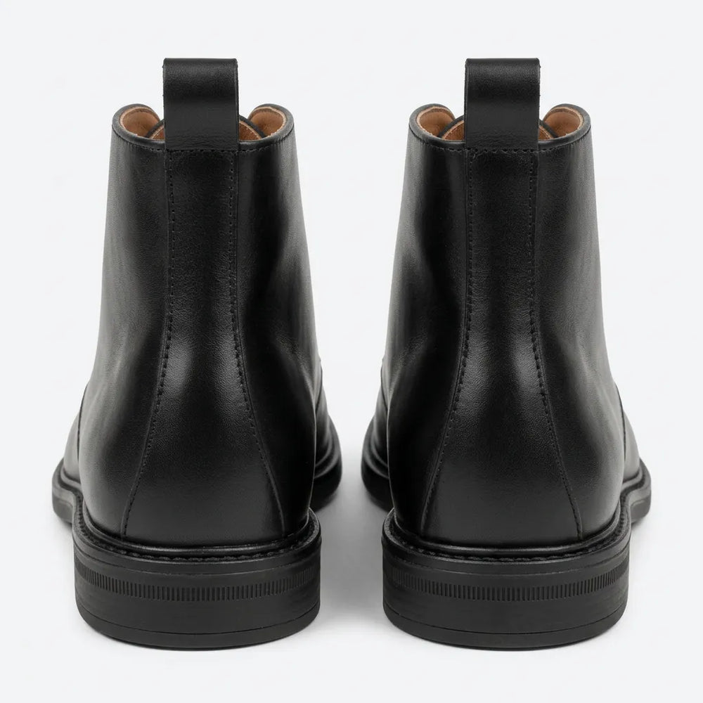 louis - Rudys Chaussures Paris - 6