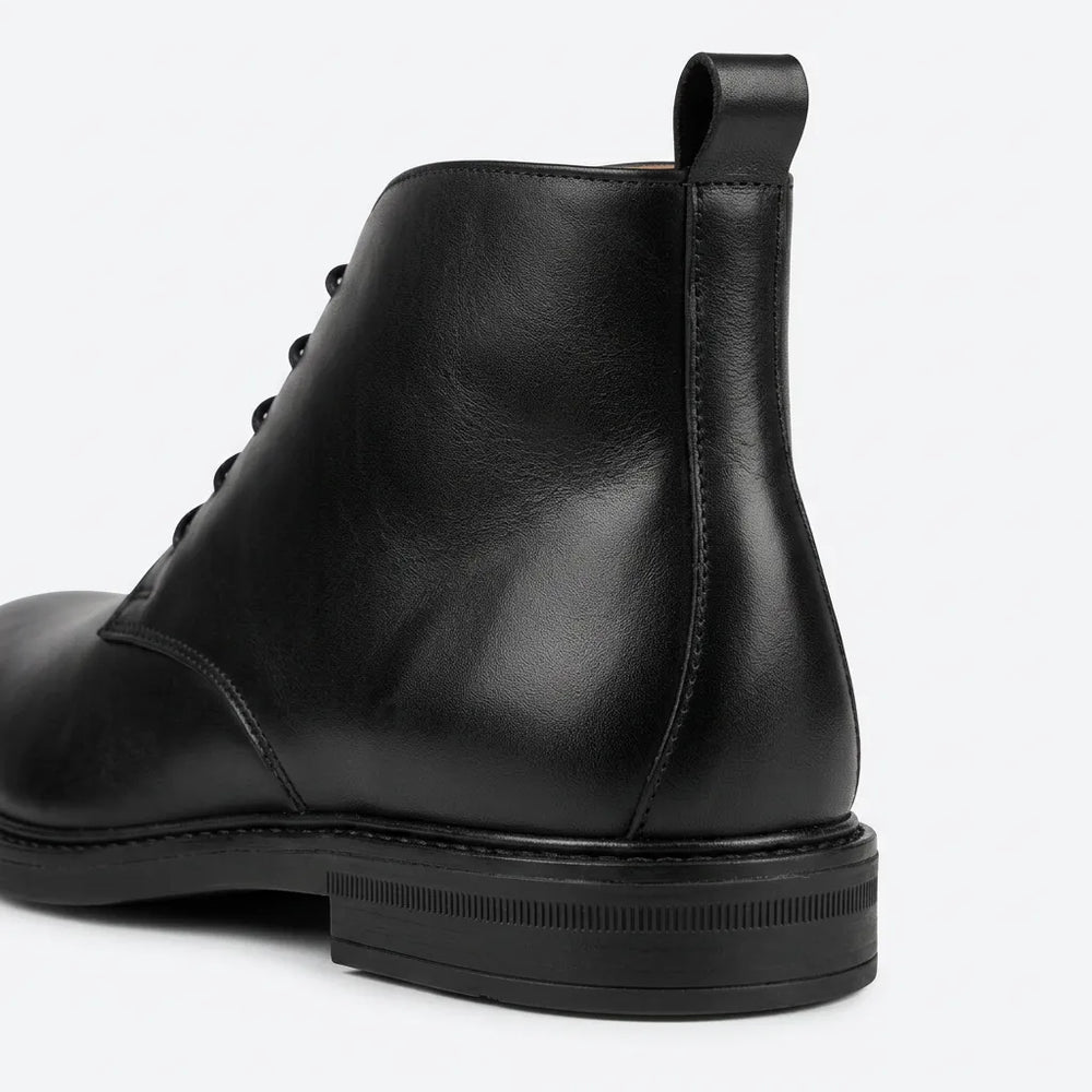 louis - Rudys Chaussures Paris - 5